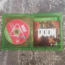Doom