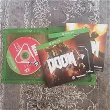 Doom