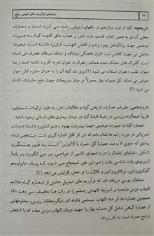 راهنمای