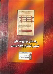 راهنمای