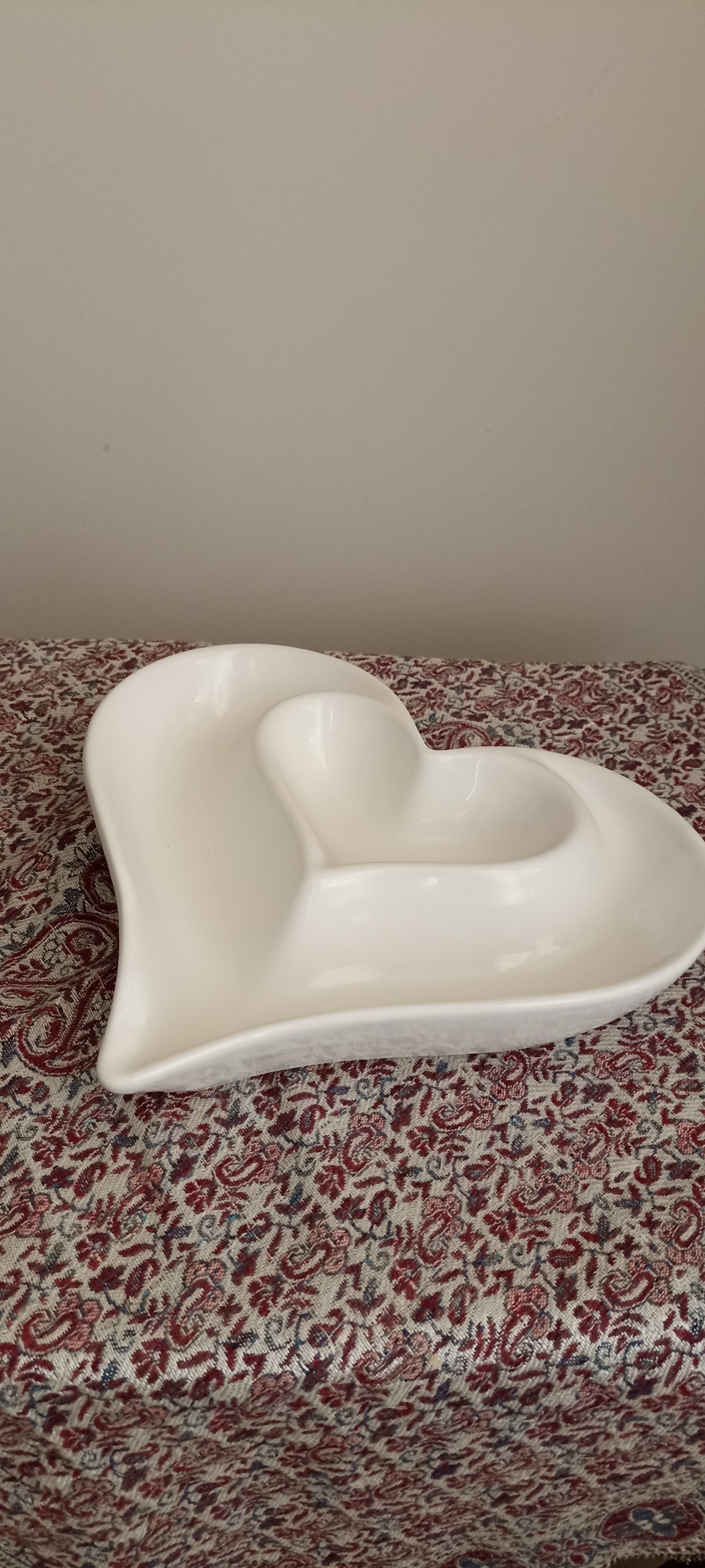 ظرف اردو خوری