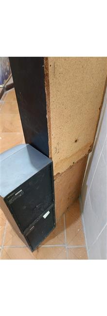 جعبه