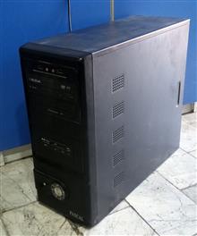 کیس
