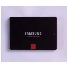 ssd