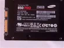 ssd
