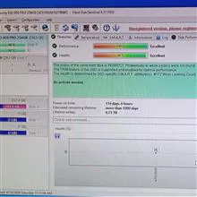 ssd