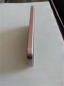 گوشی