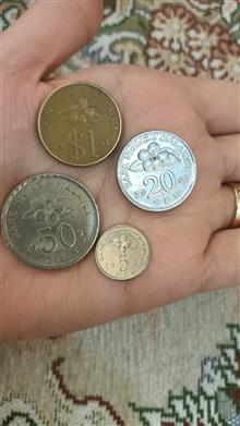 سکه