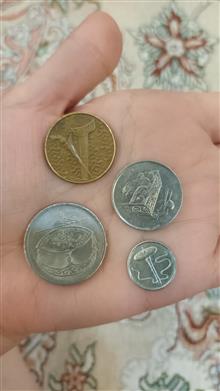سکه