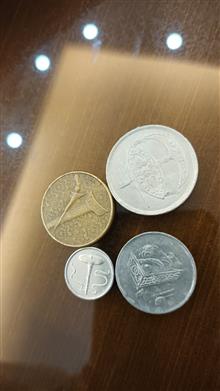 سکه