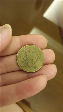 سکه