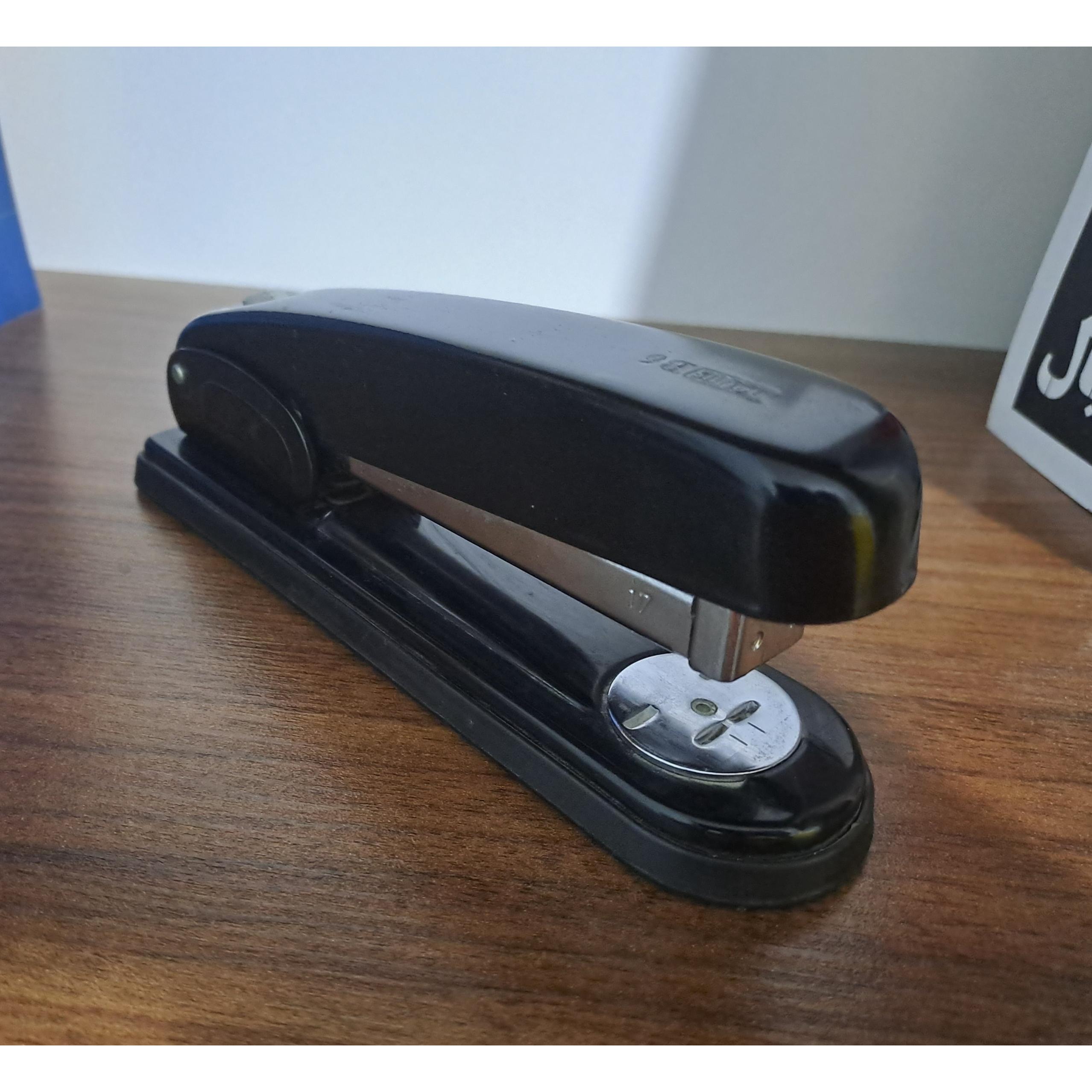 منگنه آلمانی novus B6