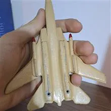 ماکت