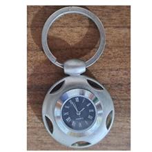 جاکلیدی