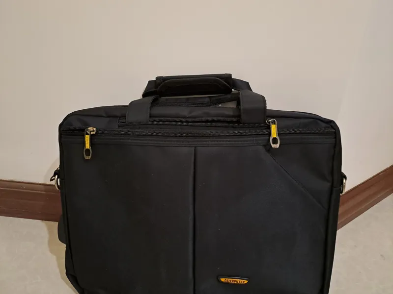 کیف دستی cat
