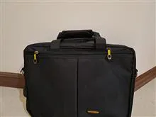 کیف