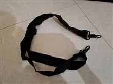 کیف