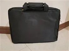 کیف