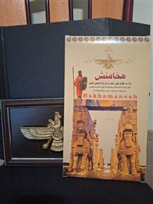 قاب
