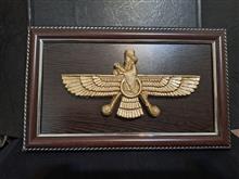 قاب