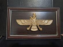 قاب