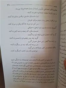جامعه