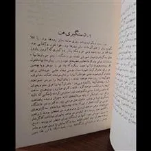 پنجا
