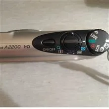 دوربین