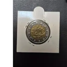 سکه