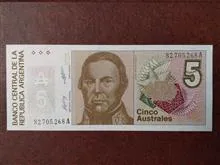 اسکناس