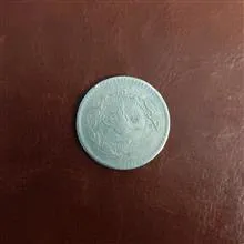 سکه