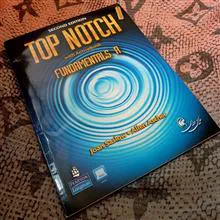 Top