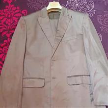 کت