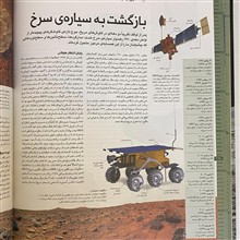 دایره