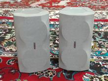 یک