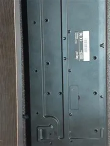 کیبورد