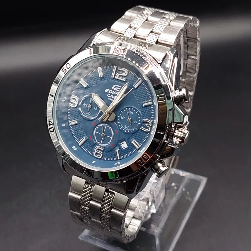 Casio edifice 5150 hot sale