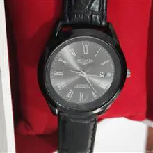 ساعت