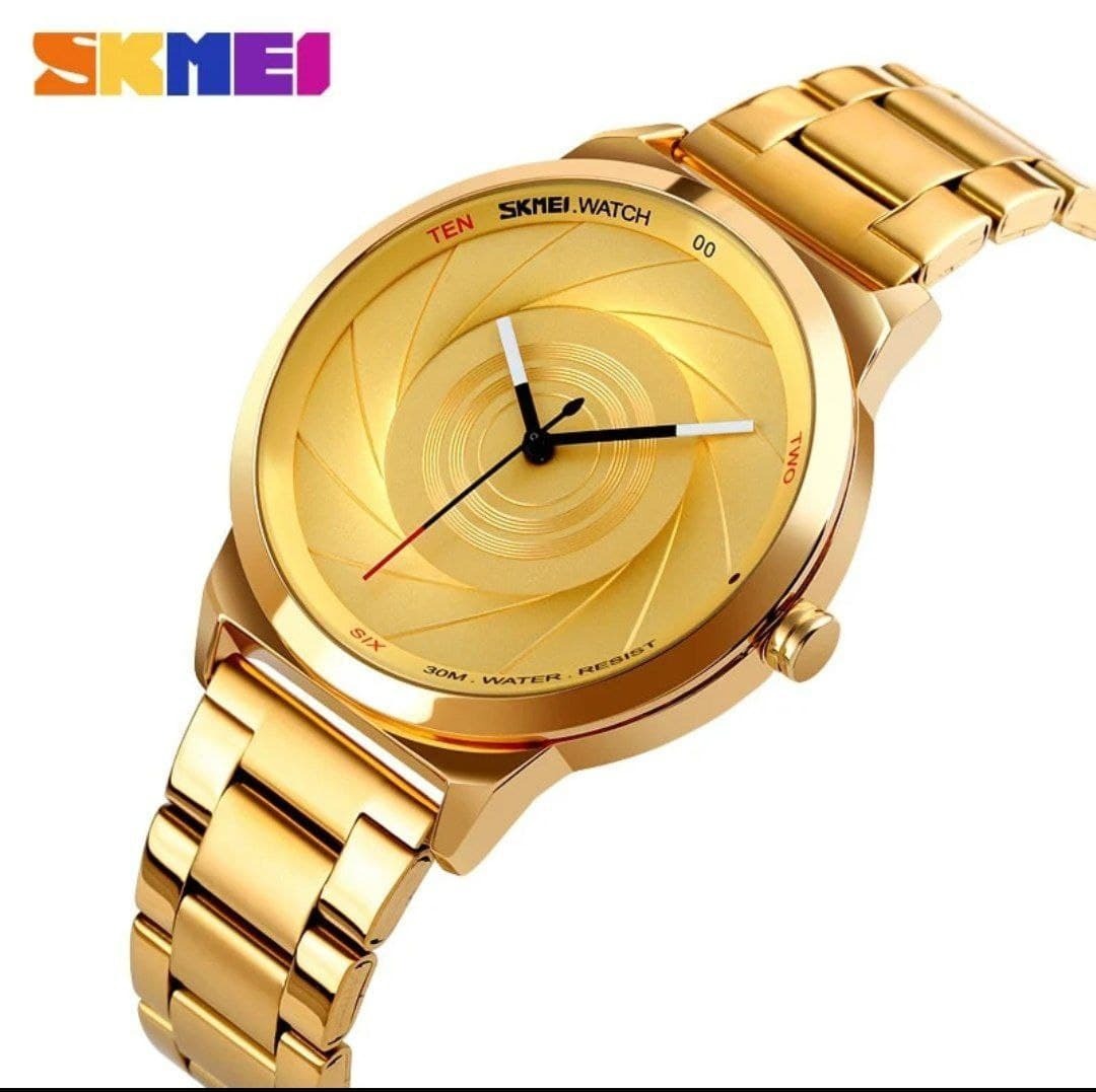 ساعت اورجینال SKMEI