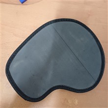 فروش