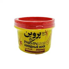 موم