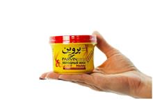 موم