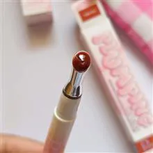 رژحجم