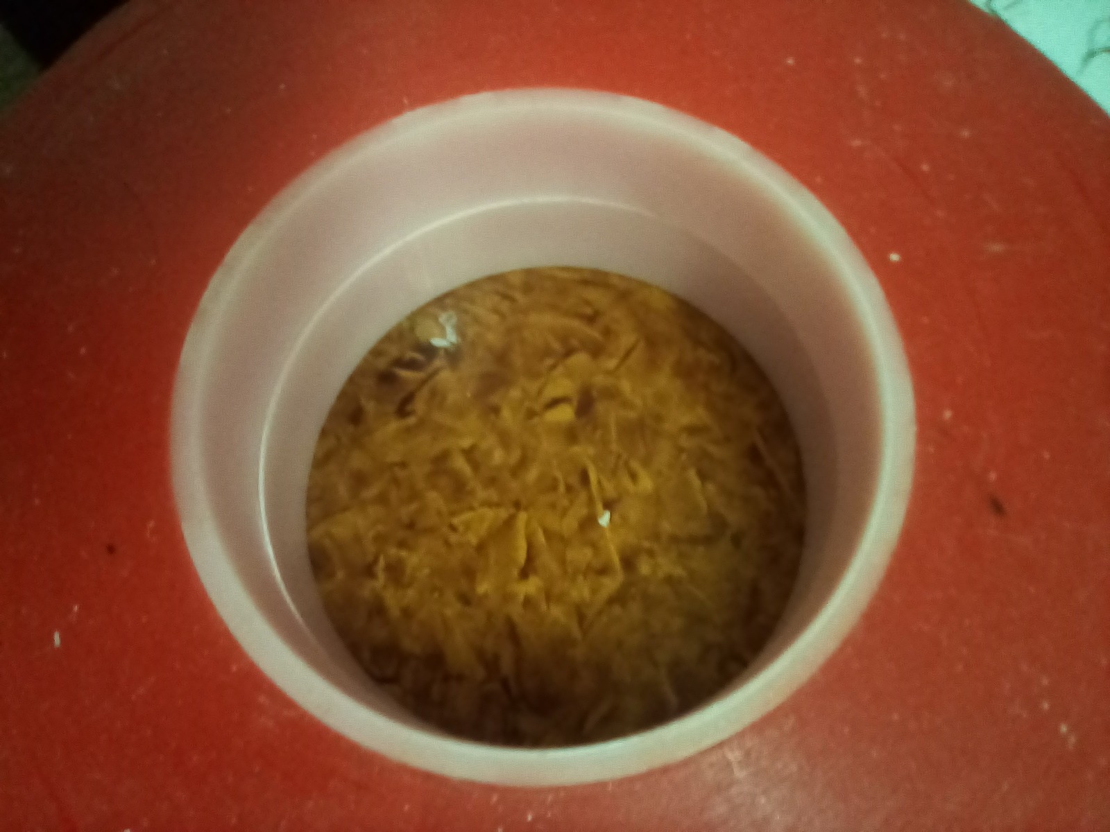چسب دو رو شفاف پک دوعددی