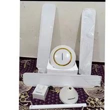 پنکه