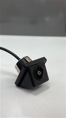 دوربین