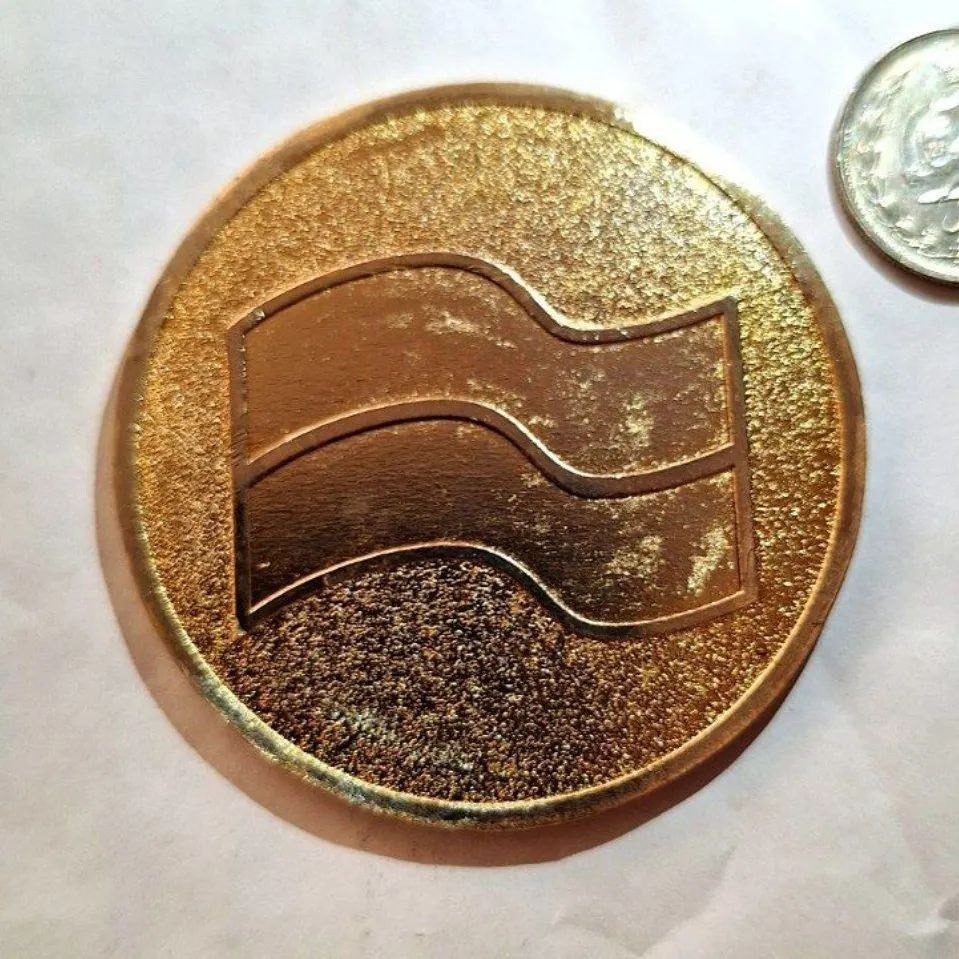 یادبود سفارت اندونزی در تهران