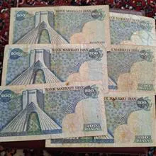 6عدداسکناس