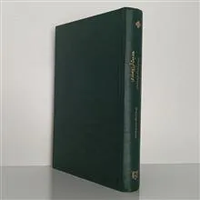 حدیث