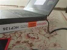 لپ